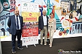VBS_5544 - Presentazione Fiera Nazionale del Peperone di Carmagnola - 76ma edizione 2025